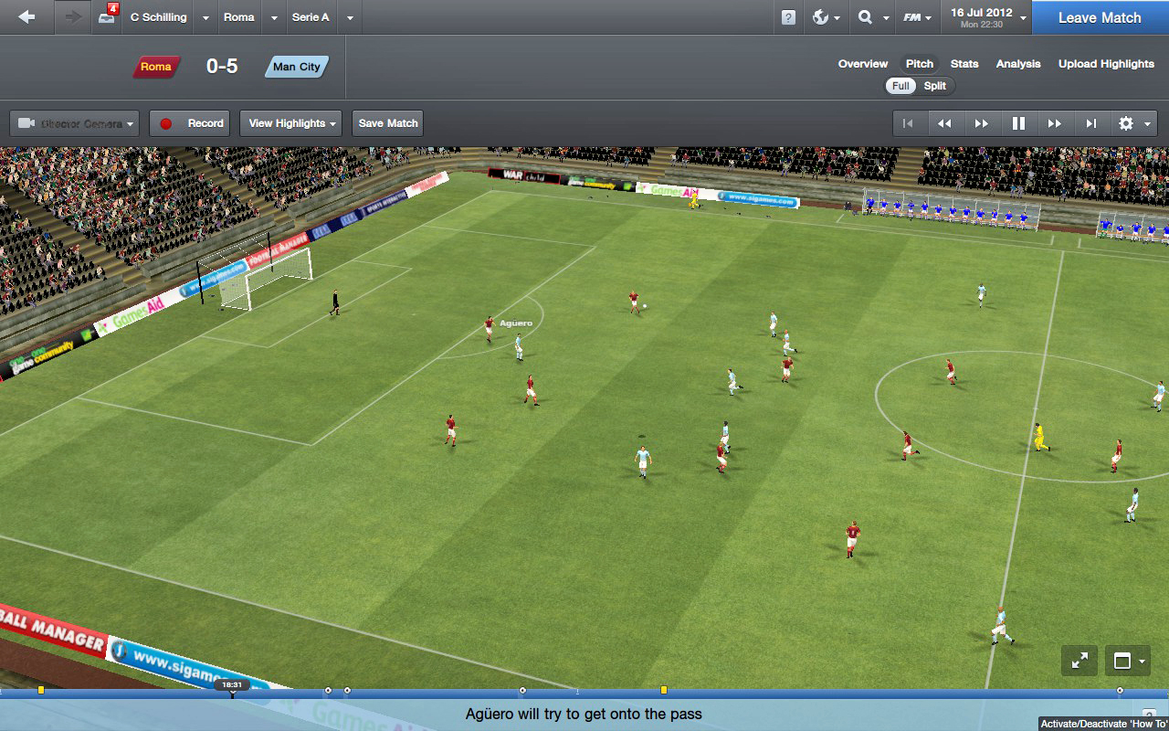 Football Manager-1.jpg